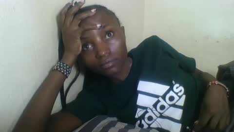 VIVIAN online show from March 11, 2025, 10:29 am