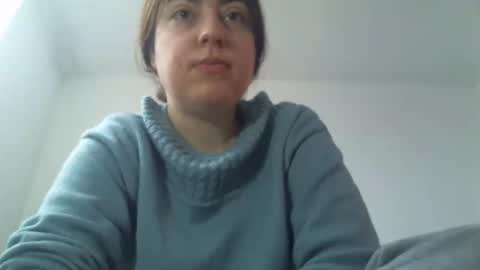 Snapshot of sexynyu18 chatting on February 16, 2026, 8:32 am Alex online show from February 16, 2026, 8:32 am