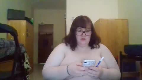 Snapshot of sexyphantoms chatting on January 12, 2026, 6:13 pm sexyphantoms online show from January 12, 2026, 6:13 pm