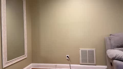 Snapshot of sexypiglet2728 chatting on February 11, 2025, 4:01 am Sexypiglet2728 online show from February 11, 2025, 4:01 am