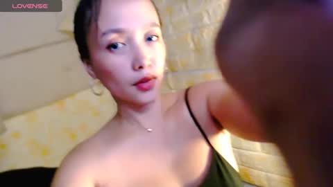 Snapshot of sexypinaymiya chatting on December 22, 2024, 5:45 am Miyah online show from December 22, 2024, 5:45 am