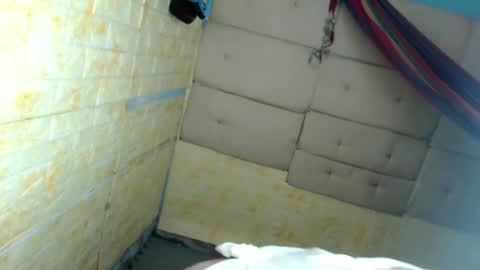 Snapshot of sexypinaymiya chatting on February 7, 2025, 5:31 am Miyah online show from February 7, 2025, 5:31 am