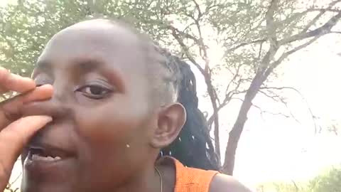 Snapshot of sexyreddebony chatting on December 26, 2024, 1:10 pm sexyreddebony online show from December 26, 2024, 1:10 pm