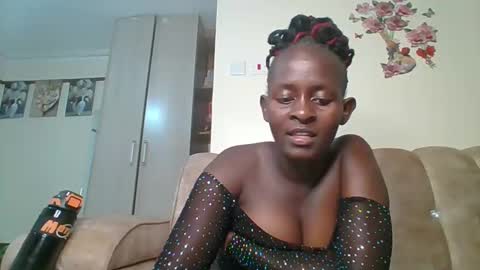 Snapshot of sexyreddebony chatting on January 1, 2025, 9:41 pm sexyreddebony online show from January 1, 2025, 9:41 pm