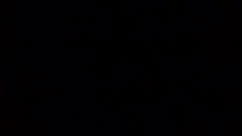 sexyremo27 online show from January 31, 2025, 4:14 am