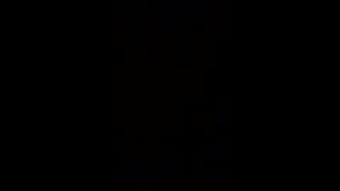 sexyremo27 online show from February 25, 2026, 6:34 am