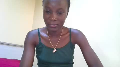 sexysanta50 online show from January 19, 2026, 6:50 am