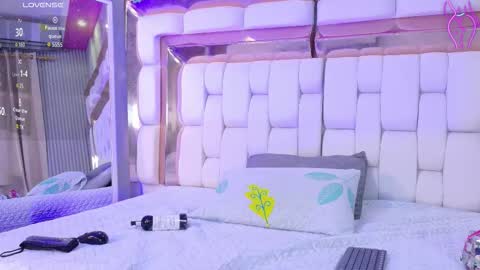 Snapshot of sexysister_ chatting on March 2, 2026, 3:08 pm Kendall online show from March 2, 2026, 3:08 pm