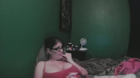 sexystripper69 online show from January 17, 2026, 12:26 am