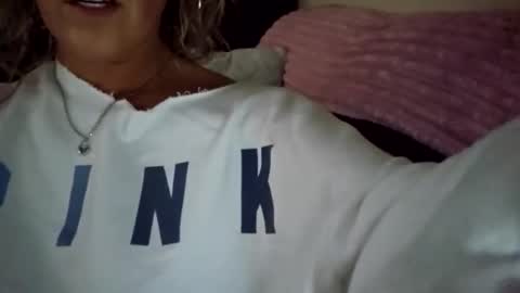 sexysulttakesit online show from February 25, 2026, 10:58 am