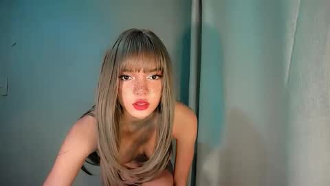 Snapshot of sexytight_tanya chatting on February 11, 2026, 12:54 pm sexytight_tanya online show from February 11, 2026, 12:54 pm