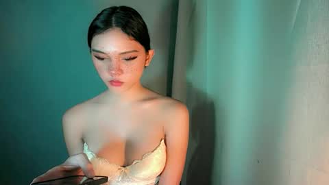 Snapshot of sexytight_tanya chatting on February 20, 2026, 1:44 pm sexytight_tanya online show from February 20, 2026, 1:44 pm