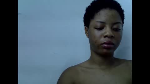 sexyxpeach online show from February 28, 2026, 2:12 am