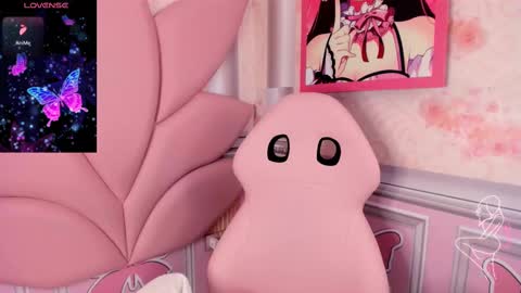 KATY  online show from February 22, 2025, 12:27 am