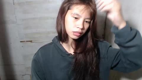 sexyycici online show from December 22, 2025, 8:17 pm