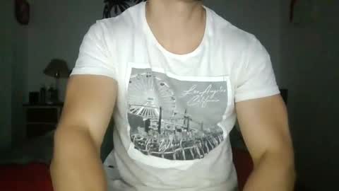 sexyyphilip online show from November 23, 2025, 11:48 pm