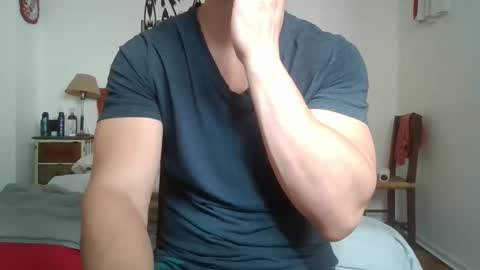 sexyyphilip online show from December 20, 2025, 7:21 pm