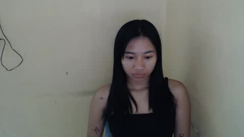 sexyzhuxin online show from February 21, 2026, 6:58 am