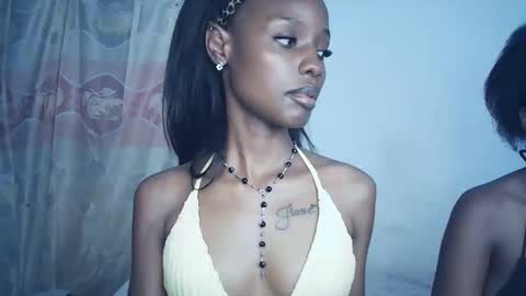 Snapshot of sexyzuriel chatting on February 28, 2026, 6:31 pm sexyzuriel online show from February 28, 2026, 6:31 pm