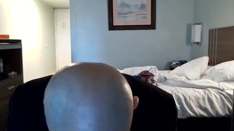 LickMeWhereIpEe online show from January 22, 2025, 4:23 pm