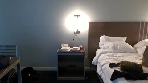 LickMeWhereIpEe online show from January 30, 2025, 6:10 pm