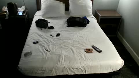 LickMeWhereIpEe online show from February 13, 2025, 9:06 pm