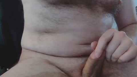 Snapshot of sh721 chatting on January 19, 2026, 6:50 am Eli online show from January 19, 2026, 6:50 am