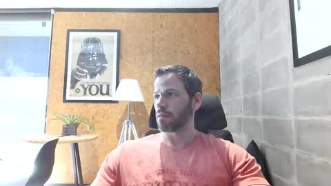 Snapshot of shad0w_hunter chatting on December 16, 2024, 7:00 pm shad0w_hunter online show from December 16, 2024, 7:00 pm