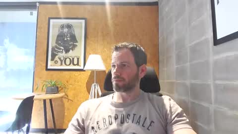 Snapshot of shad0w_hunter chatting on January 10, 2025, 5:56 pm shad0w_hunter online show from January 10, 2025, 5:56 pm