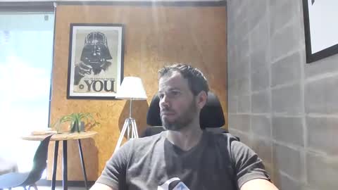 Snapshot of shad0w_hunter chatting on January 23, 2025, 2:50 pm shad0w_hunter online show from January 23, 2025, 2:50 pm