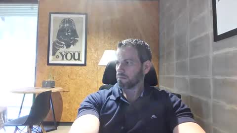 Snapshot of shad0w_hunter chatting on February 14, 2025, 1:51 pm shad0w_hunter online show from February 14, 2025, 1:51 pm