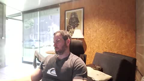 Snapshot of shad0w_hunter chatting on September 9, 2025, 2:05 pm shad0w_hunter online show from September 9, 2025, 2:05 pm