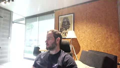 Snapshot of shad0w_hunter chatting on September 15, 2025, 12:38 pm shad0w_hunter online show from September 15, 2025, 12:38 pm