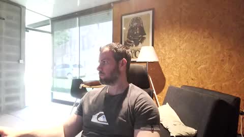 Snapshot of shad0w_hunter chatting on September 16, 2025, 1:01 pm shad0w_hunter online show from September 16, 2025, 1:01 pm