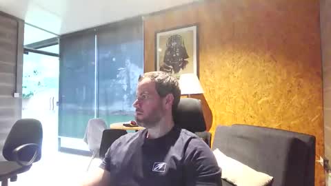 Snapshot of shad0w_hunter chatting on November 17, 2025, 9:42 pm shad0w_hunter online show from November 17, 2025, 9:42 pm