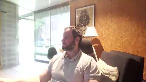 Snapshot of shad0w_hunter chatting on January 12, 2026, 2:00 pm shad0w_hunter online show from January 12, 2026, 2:00 pm