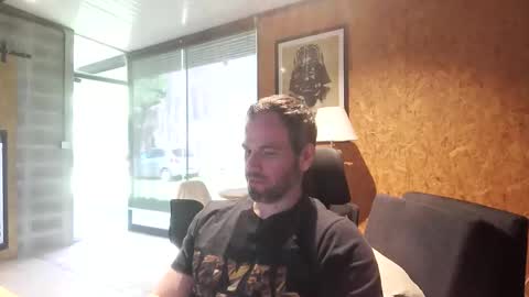 Snapshot of shad0w_hunter chatting on January 19, 2026, 1:37 pm shad0w_hunter online show from January 19, 2026, 1:37 pm