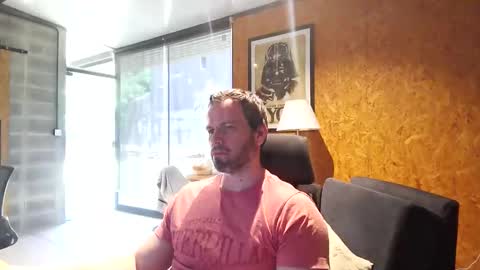 Snapshot of shad0w_hunter chatting on February 2, 2026, 2:49 pm shad0w_hunter online show from February 2, 2026, 2:49 pm