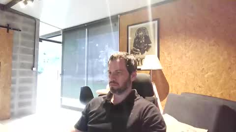 Snapshot of shad0w_hunter chatting on February 10, 2026, 8:24 pm shad0w_hunter online show from February 10, 2026, 8:24 pm