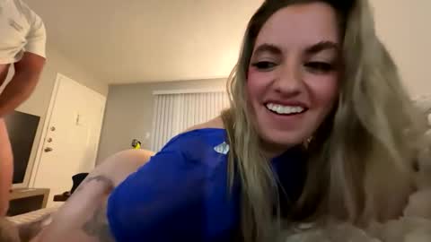 Snapshot of shadowsiren69 chatting on November 21, 2025, 11:36 pm shadowsiren69 online show from November 21, 2025, 11:36 pm