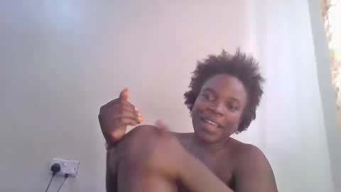 val online show from February 28, 2025, 3:04 pm