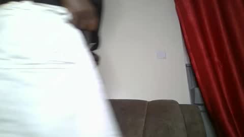 val online show from February 25, 2026, 12:15 pm