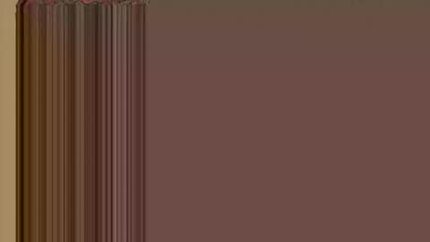 Snapshot of shaggy6954888 chatting on October 21, 2025, 4:46 am shaggy6954888 online show from October 21, 2025, 4:46 am