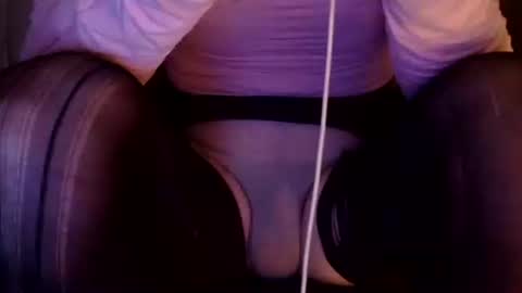 shakespeareisahomie online show from February 3, 2026, 2:53 am