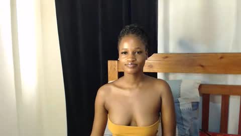 Snapshot of shakkiecam chatting on September 23, 2025, 9:23 am Shaky online show from September 23, 2025, 9:23 am