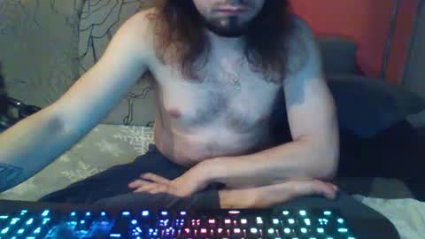 Snapshot of shalalatralala chatting on December 24, 2024, 11:55 pm Shalalatralala SF online show from December 24, 2024, 11:55 pm