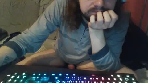 Snapshot of shalalatralala chatting on February 21, 2025, 10:59 pm Shalalatralala SF online show from February 21, 2025, 10:59 pm