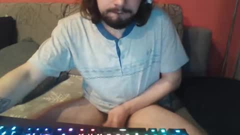 Snapshot of shalalatralala chatting on March 3, 2025, 7:28 pm Shalalatralala SF online show from March 3, 2025, 7:28 pm