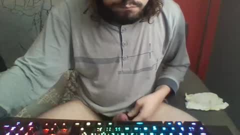 Snapshot of shalalatralala chatting on September 20, 2025, 7:09 am Shalalatralala SF online show from September 20, 2025, 7:09 am