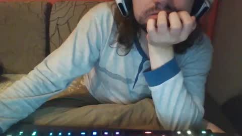 Snapshot of shalalatralala chatting on October 7, 2025, 9:23 pm Shalalatralala SF online show from October 7, 2025, 9:23 pm